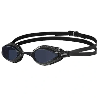 Afbeelding van Arena AIR Speed Zwembril, Maat: One Size, Schwarz