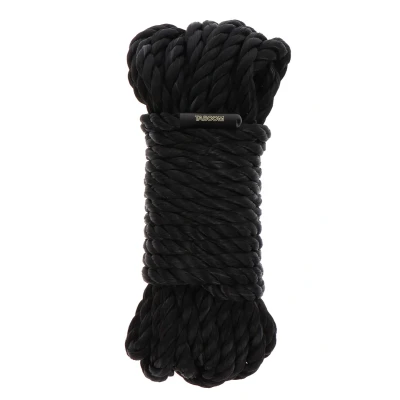 Afbeelding van Bondage Touw 10 meter 7 mm