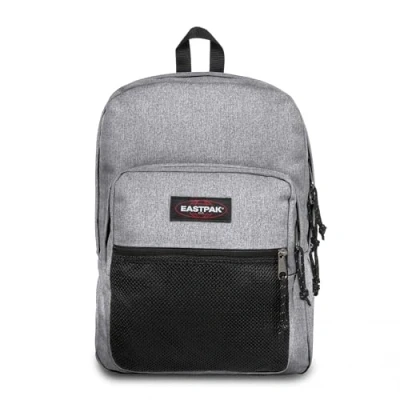 Image de Sac à dos Eastpak Pinnacle Gris