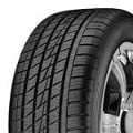 Afbeelding van Petlas Pt411 All Weather 235/70 R16 106H