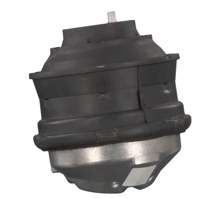 Afbeelding van Febi Bilstein Motorsteun 26477