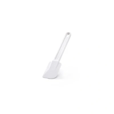 Afbeelding van De Buyer Maryse Flexibele Pannenlikker 25cm Rubber