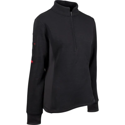 Image de Catago Pull Arctic Noir L