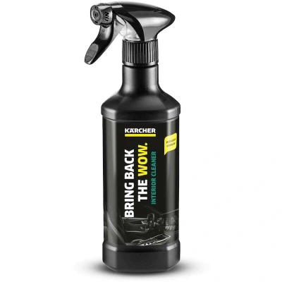 Afbeelding van Karcher Auto interieur reiniger RM 651 62961060 6.296 106.0