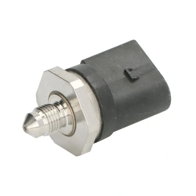 Afbeelding van Sensor, brandstofdruk NRF 792006