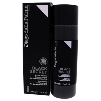 Afbeelding van diego dalla palma 905590 Exfolierende Lotion