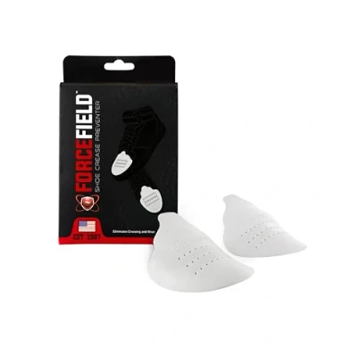 Afbeelding van Forcefield Schoenspanner voor volwassenen, uniseks, zwart, S