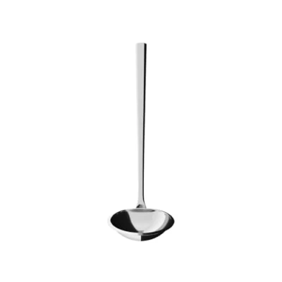 Afbeelding van Villeroy &amp; Boch Soeplepel Piemont