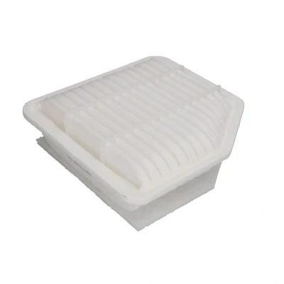 Afbeelding van JC PREMIUM B22101PR Luchtfilter 79 205 242 Filter insert TOYOTA: RAV4 IV Off Road, III LEXUS: IS 3, 2, GS