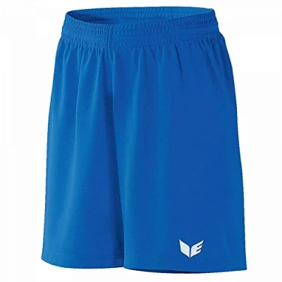 Afbeelding van ERIMA CELTA shorts met binnenslip new royal / 11