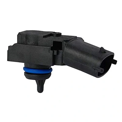 Afbeelding van FAE 15133 Sensoren VOLVO: V70 2