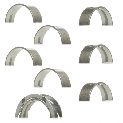 Afbeelding van Krukaslagerset NE 6021090000