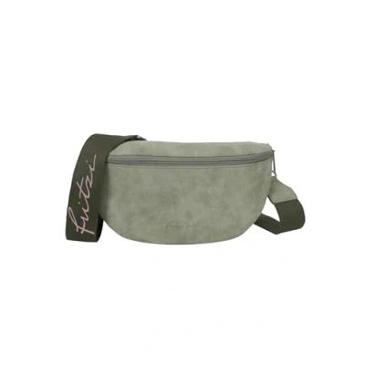 Afbeelding van Fritzi aus Preußen Bum Fanny pack 29 cm