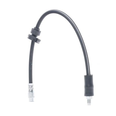 Afbeelding van Trw Remslang PHB303