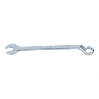 Afbeelding van KS TOOLS 517.2606 Ring / Steeksleutel 9/16&quot;