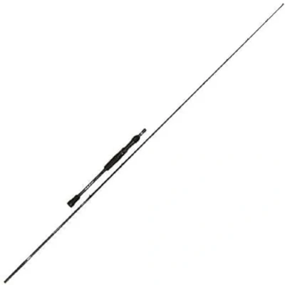 Afbeelding van Abu Garcia Ike Sign Rod 703 Ml/M 4 18G/8 28G Sp Spinhengel