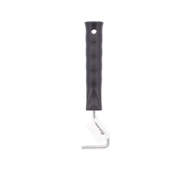 Afbeelding van Flocx Verfrol Beugel 5CM, 6MM Schildersbenodigdheden