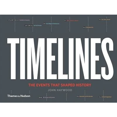 Image de Timelines