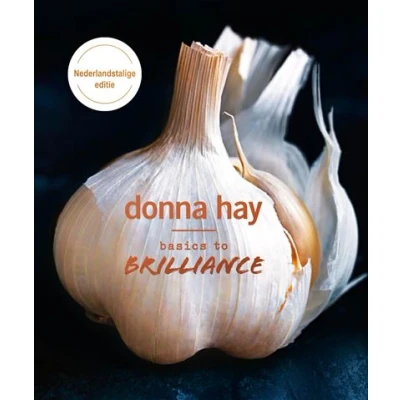 Image de Basics to Brilliance