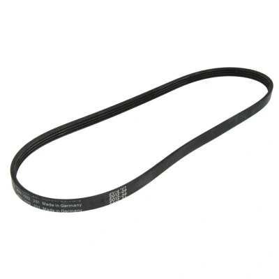 Afbeelding van Poly V riem BOSCH 1 987 946 124