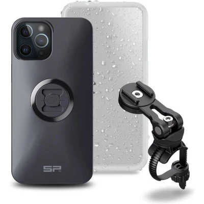 Afbeelding van SP Connect Bike Bundle II iPhone 12 Pro Max