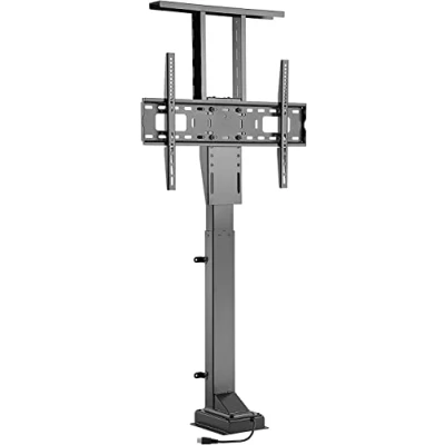 Afbeelding van Equip 650606 TV mount 165,1 cm (65&#039;&#039;) Zwart