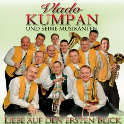Afbeelding van Liebe Auf Den Ersten Blick