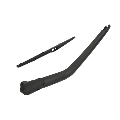 Afbeelding van Ruitenwisser Magneti Marelli 000723180020 400mm Zonder speciale voertuigadapter TOYOTA: Yaris Verso