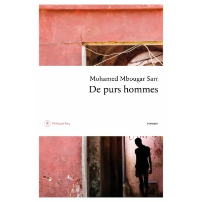 Image de De purs hommes
