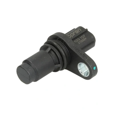 Afbeelding van TOPRAN 623 107 Impulsgever 3 Zonder kabel TOYOTA: Yaris II Hatchback, Auris Hatchback