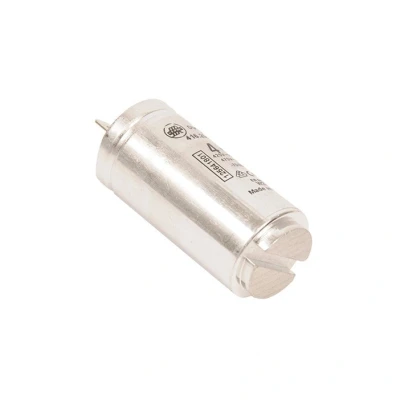 Afbeelding van Condensateur de démarrage AEG 1256418011 4UF 475V