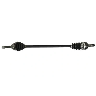 Afbeelding van Skf Aandrijfas VKJC 1535