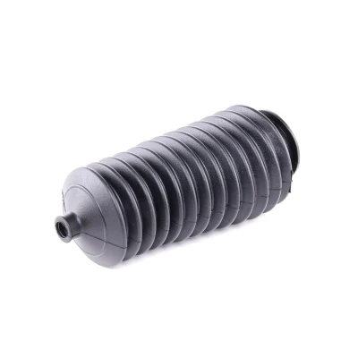 Afbeelding van Stuurhoes, besturing SASIC 4006227