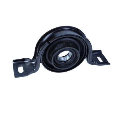 Afbeelding van Voering, cardanasmiddenvoering MAXGEAR 49 2229