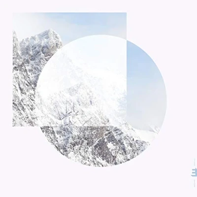 Afbeelding van Daniel Herskedal Call For Winter (LP)