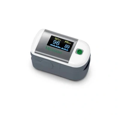 Image de Medisana PM 100