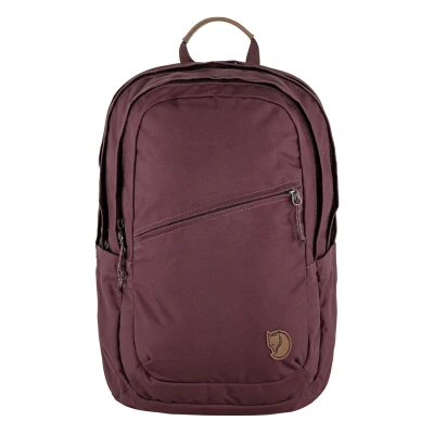 Afbeelding van Fjallraven Raven 28 port backpack