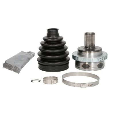 Afbeelding van Spidan Homokineet reparatieset 25981