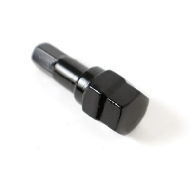 Afbeelding van Schroevenkit OMP KEY 5400 4 uds