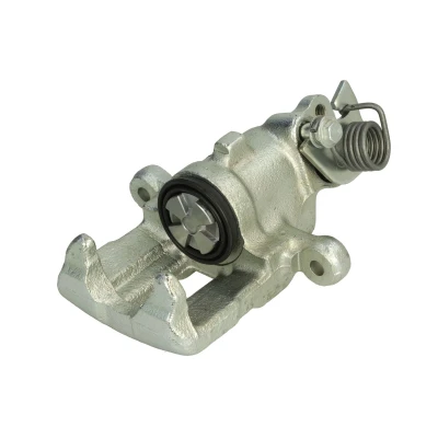 Afbeelding van BUDWEG CALIPER 342802 Remklauw NISSAN: Almera II Hatchback, 2 Limousine