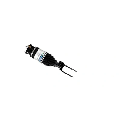 Afbeelding van BILSTEIN B4 OE Replacement (Air) 45 240263 Pneumatischeveerpoot Vooras rechts