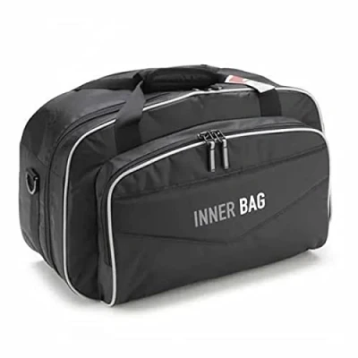 Afbeelding van Givi V47/v46/e41 Keyless/e460/e360/e45/b47 Blade/e470 Simply Iii/e450 Ii Binnenzak Zwart