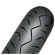 Afbeelding van Scooterbanden BRIDGESTONE B03 120/70 13 TL 53L