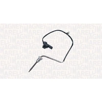 Afbeelding van MAGNETI MARELLI 172000687010 Sensoren OPEL: Zafira C Tourer, Astra J Sports Hatchback