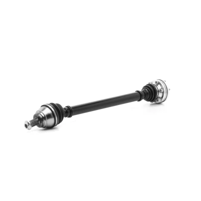 Afbeelding van Febi Bilstein Aandrijfas 181212