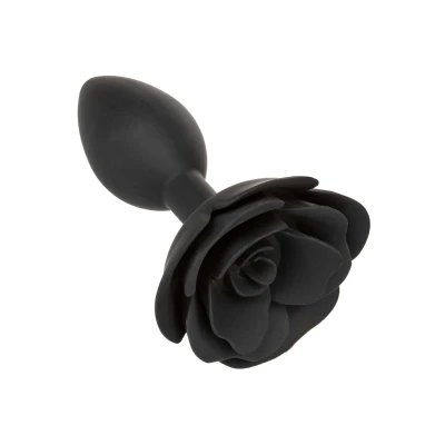 Afbeelding van Buttplug Rose Large