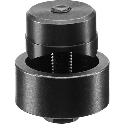 Afbeelding van Bosch Accessories 2609256D16 Stansgereedschap 35 mm