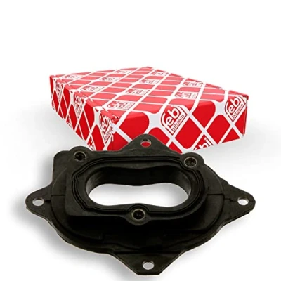 Afbeelding van Febi Bilstein Carburateur flens 03390