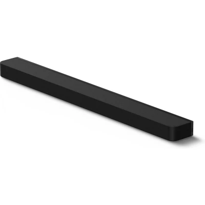 Afbeelding van Sony HT A800 soundbar (2024)