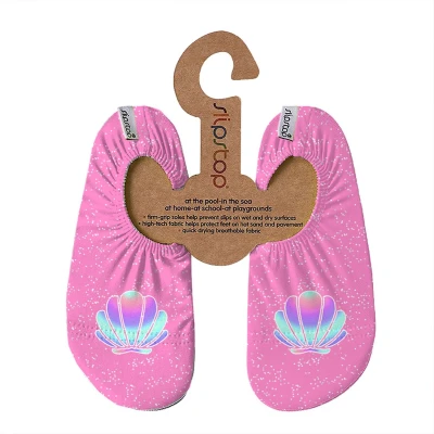 Afbeelding van Slipstop shoes miss maat 21 23